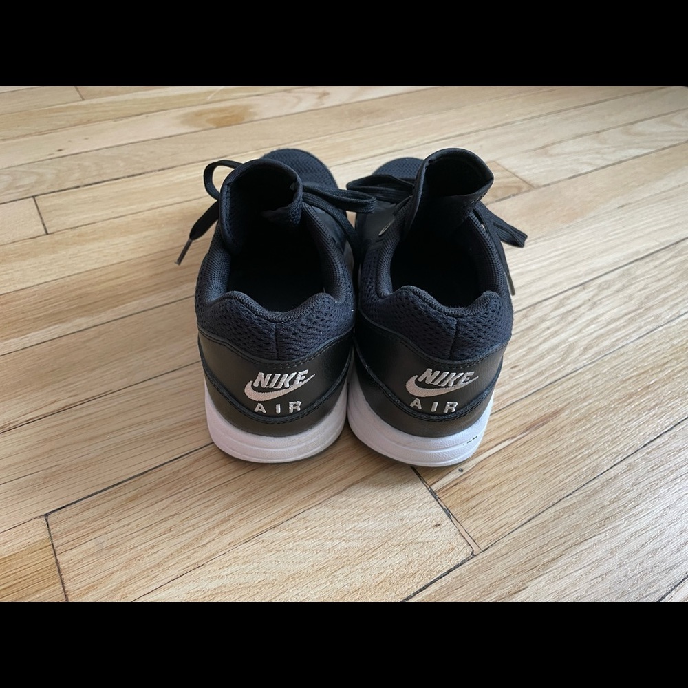 Nike Air Max Sneakers - Picture 5 of 9